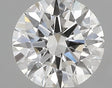 0.30 carat Round diamond G  VS1 Excellent