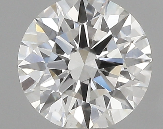 0.30 carat Round diamond G  VS1 Excellent