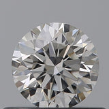 0.40 carat Round diamond G  VS1 Excellent