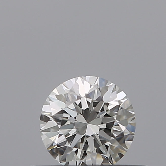 0.32 carat Round diamond G  VVS1 Excellent