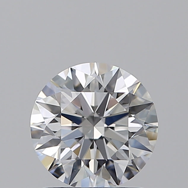 1.22 carat Round diamond D  VS1 Excellent