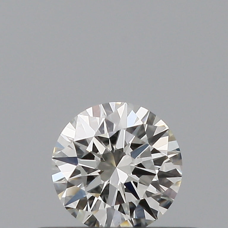 0.30 carat Round diamond G  VVS2 Excellent