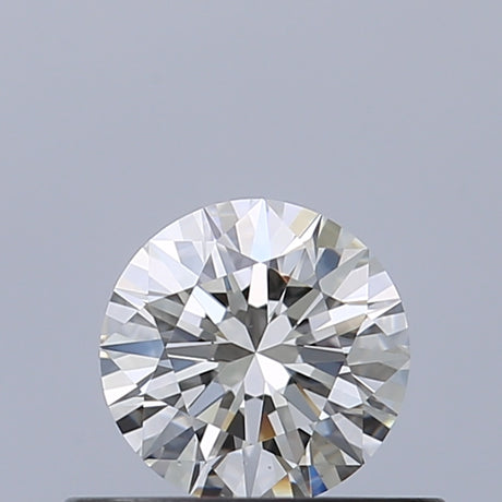 0.40 carat Round diamond I VS1 Excellent