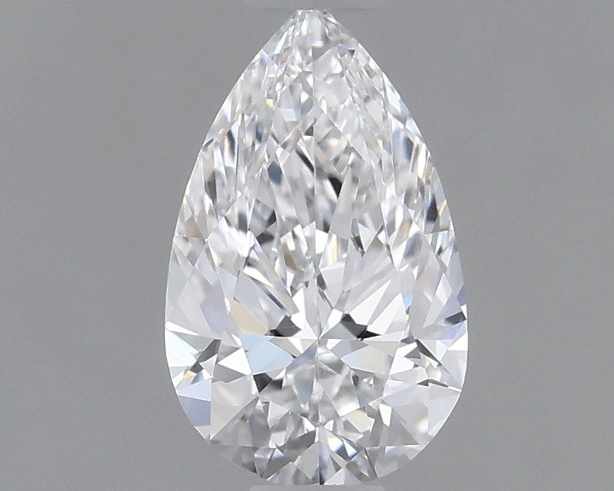 0.70 carat Round diamond D VS1 Excellent