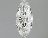 0.40 carat Marquise diamond H VVS2 