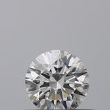 0.31 carat Round diamond E  VVS2 Excellent