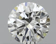 0.30 carat Round diamond E VS2 Excellent