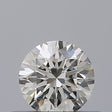 0.31 carat Round diamond G VS1 Excellent