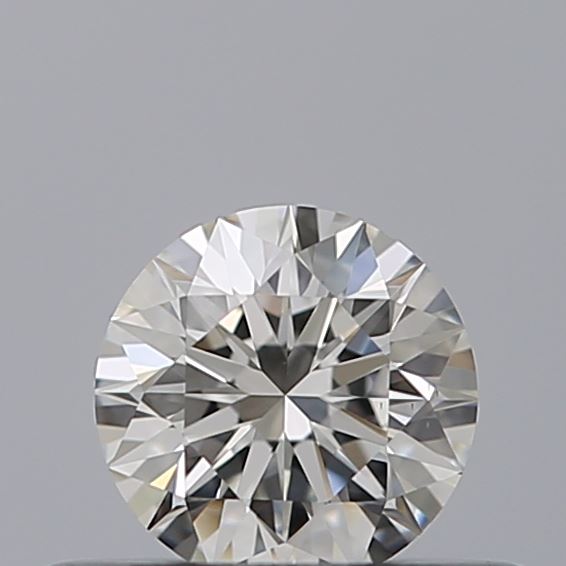 0.31 carat Round diamond G VS1 Excellent