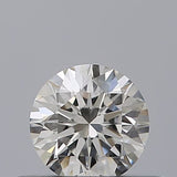 0.31 carat Round diamond G VS1 Excellent