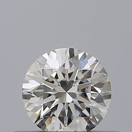 0.31 carat Round diamond G VS1 Excellent