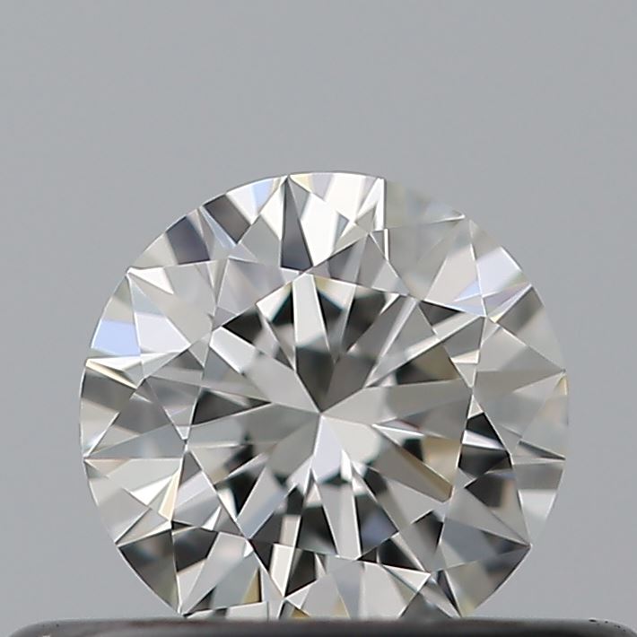 0.30 carat Round diamond G  VVS2 Excellent