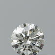 0.23 carat Round diamond G VS1 Excellent