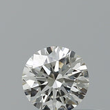 0.23 carat Round diamond G VS1 Excellent