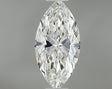 0.40 carat Marquise diamond J VS1 