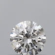 0.30 carat Round diamond F  VVS2 Excellent