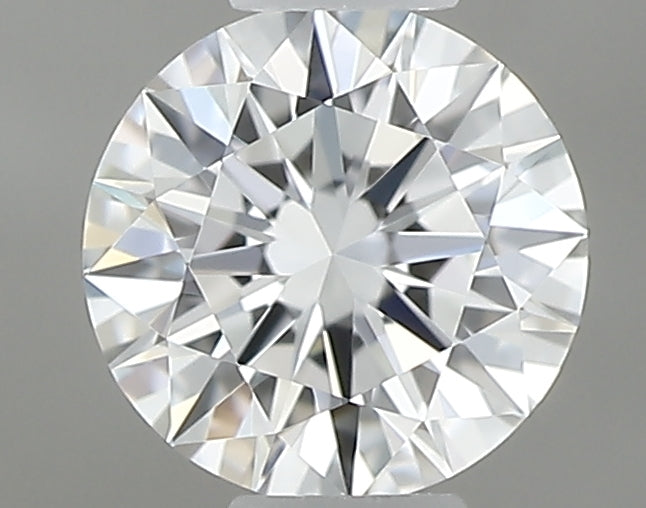 0.30 carat Round diamond D  VVS1 Excellent