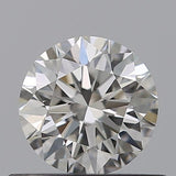 0.40 carat Round diamond G  VVS1 Excellent