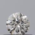 0.30 carat Round diamond G  VS1 Excellent