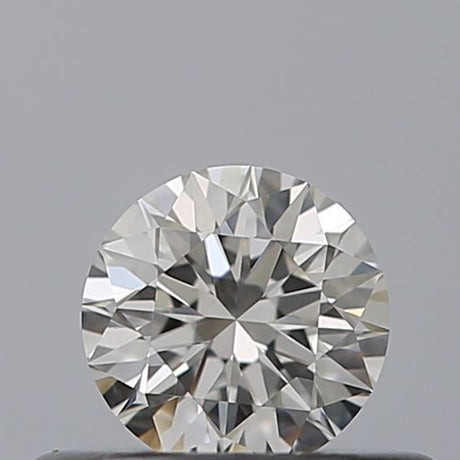 0.30 carat Round diamond G  VS1 Excellent