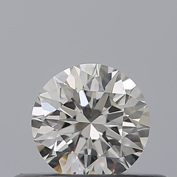 0.30 carat Round diamond G  VS1 Excellent