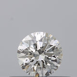 0.30 carat Round diamond G  VVS1 Excellent