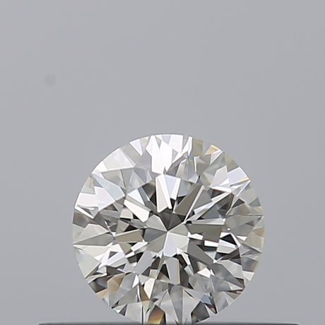 0.30 carat Round diamond G  VVS1 Excellent