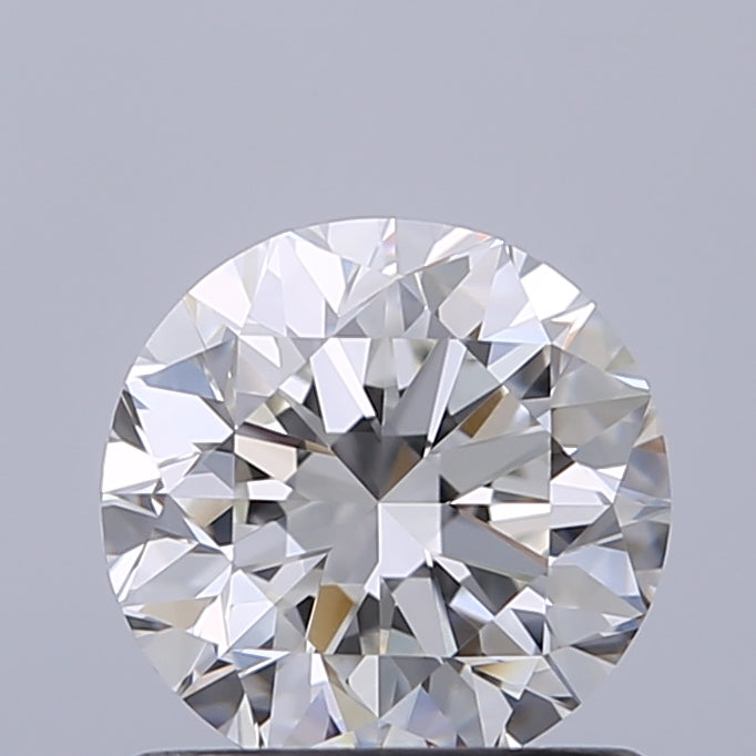 0.90 carat Round diamond G VVS2 VeryGood
