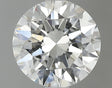 1.12 carat Round diamond I SI2 Excellent