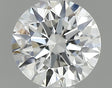 0.50 carat Round diamond G VS2 Excellent