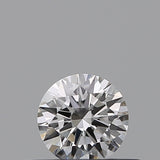 0.30 carat Round diamond F  VS1 Excellent