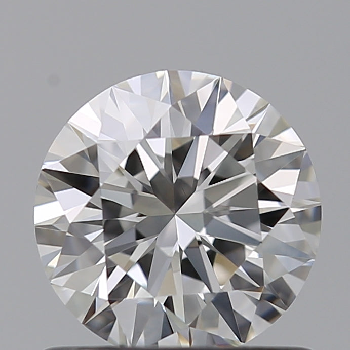0.80 carat Round diamond G  VVS2 Excellent