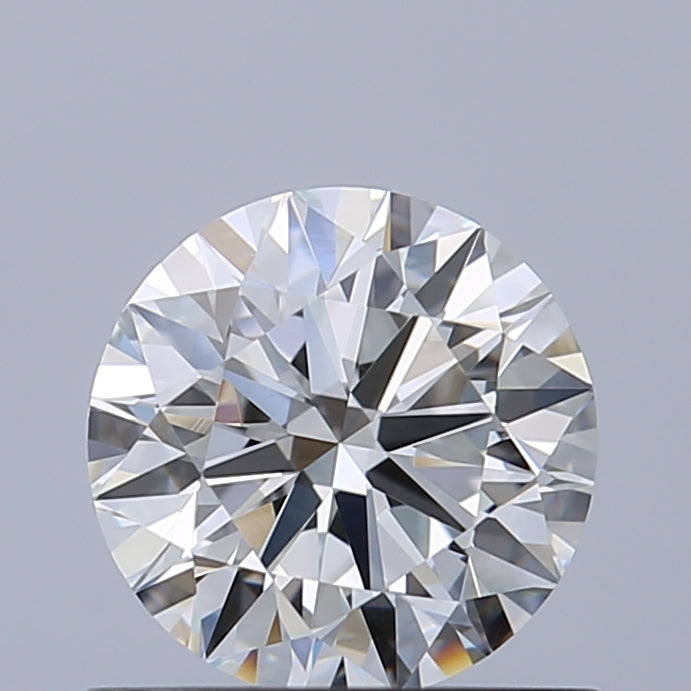 0.75 carat Round diamond G VVS2 Excellent