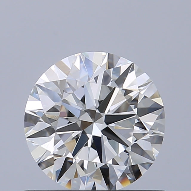 0.75 carat Round diamond G VVS2 Excellent