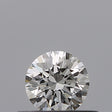 0.30 carat Round diamond G  VVS1 Excellent
