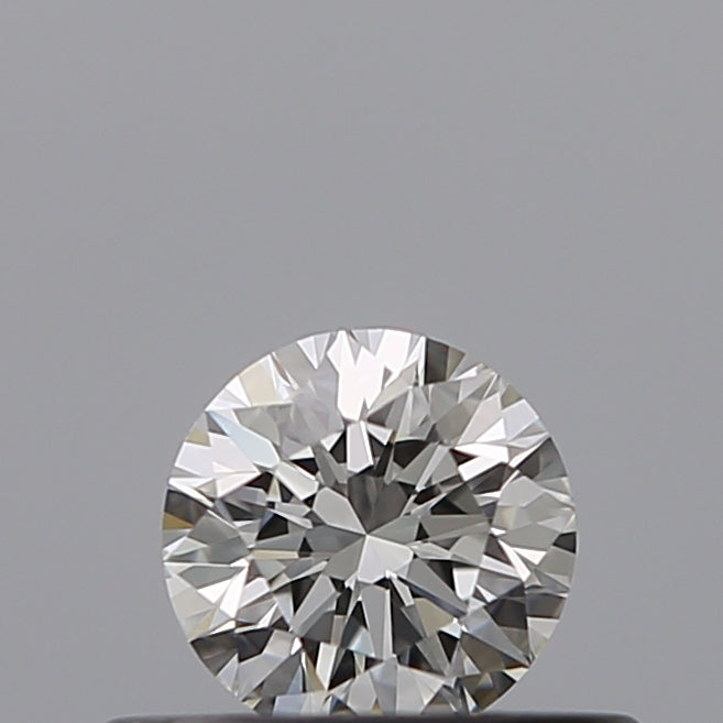 0.30 carat Round diamond G  VVS1 Excellent