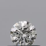 0.30 carat Round diamond G  VVS1 Excellent