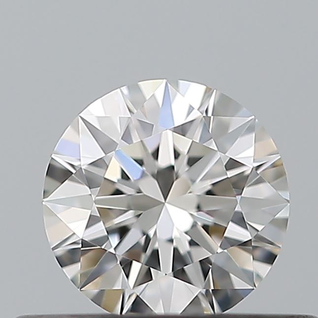 0.32 carat Round diamond G  IF Excellent