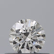 0.30 carat Round diamond E  VS1 Excellent