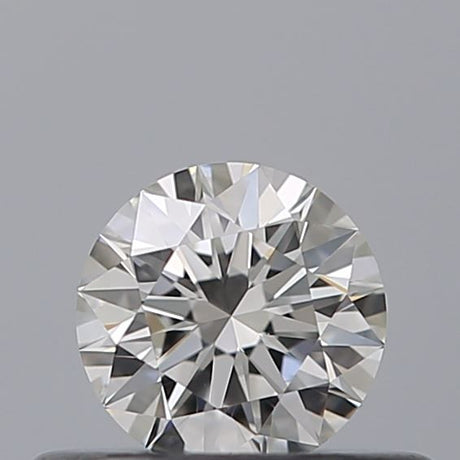 0.30 carat Round diamond E  VS1 Excellent