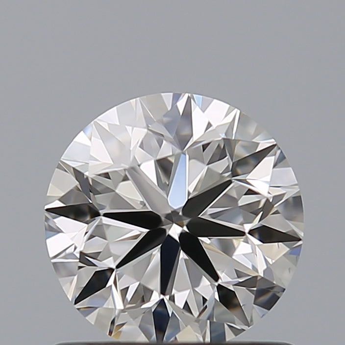 0.90 carat Round diamond H  VS1 Very good