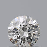 0.60 carat Round diamond G  VS1 Excellent