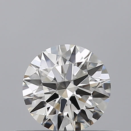 0.32 carat Round diamond G VVS2 Excellent