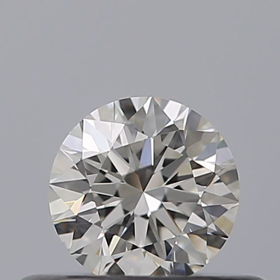 0.32 carat Round diamond G  VVS1 Excellent