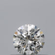 0.30 carat Round diamond G  VVS2 Excellent