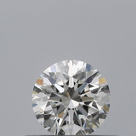 0.30 carat Round diamond G  VVS2 Excellent