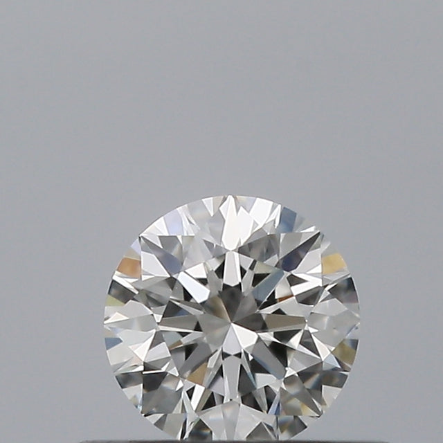 0.30 carat Round diamond G  VVS2 Excellent