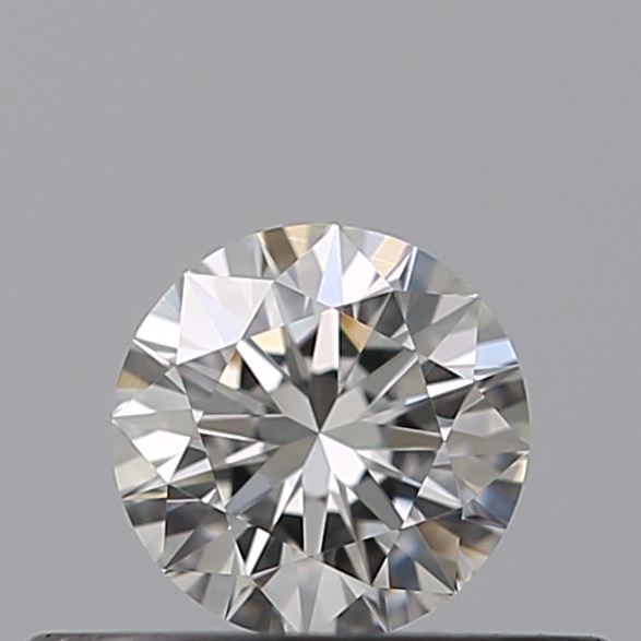 0.22 carat Round diamond G  VVS1 Excellent