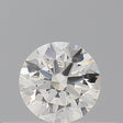 0.30 carat Round diamond H VS2 VeryGood