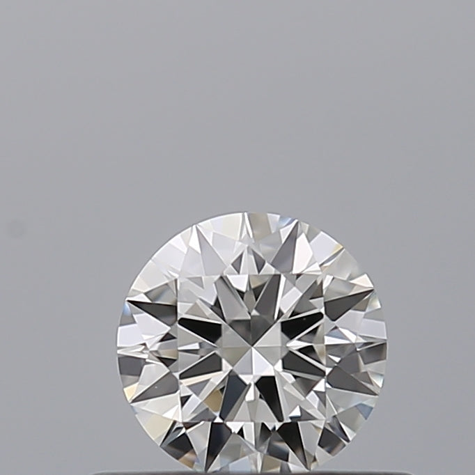 0.32 carat Round diamond G  VVS1 Excellent